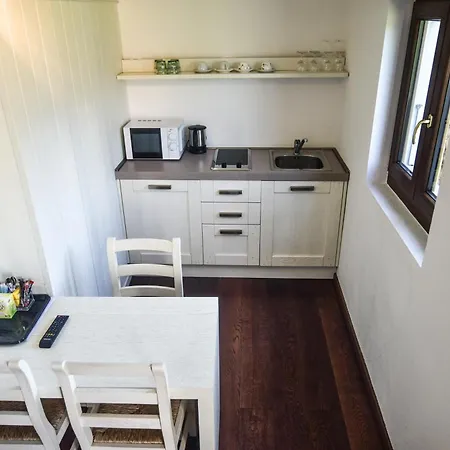 Viva Bacco * Gambarogno