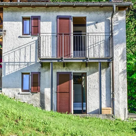 Bed & Breakfast Viva Bacco