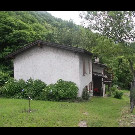 Bed & Breakfast Viva Bacco *