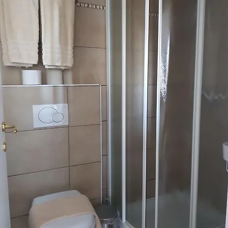 Séjour à la ferme Viva Bacco *