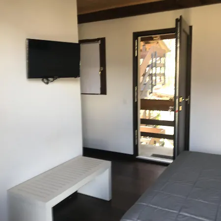 Viva Bacco * Gambarogno