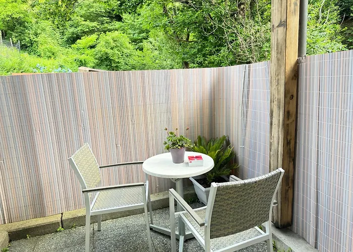 Viva Bacco Фермерский дом Gambarogno