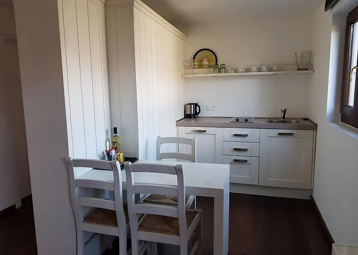 Viva Bacco * Gambarogno