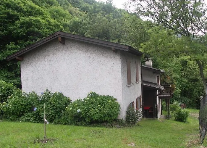 Фермерский дом Viva Bacco *