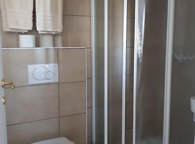 Фермерский дом Viva Bacco *