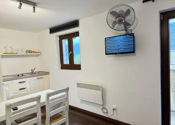 Agroturismo Viva Bacco