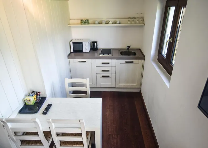 Viva Bacco * Gambarogno