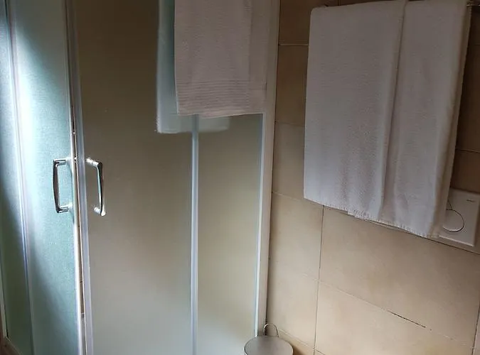 Viva Bacco * Gambarogno