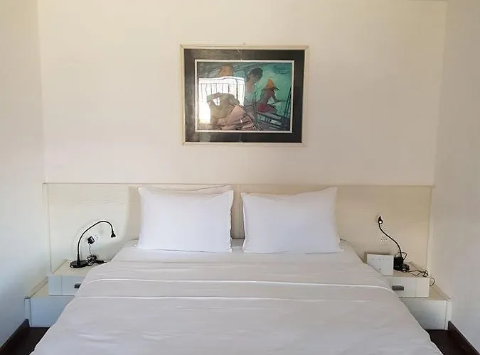 Agroturismo Viva Bacco *