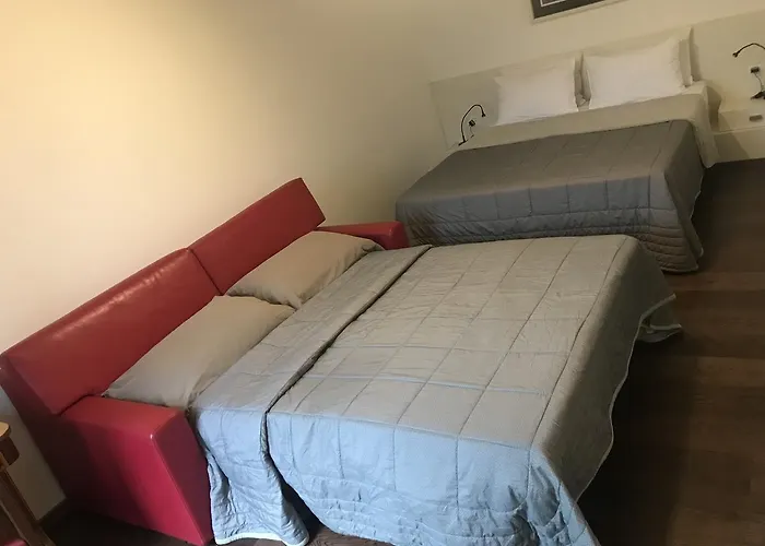 Agroturismo Viva Bacco *